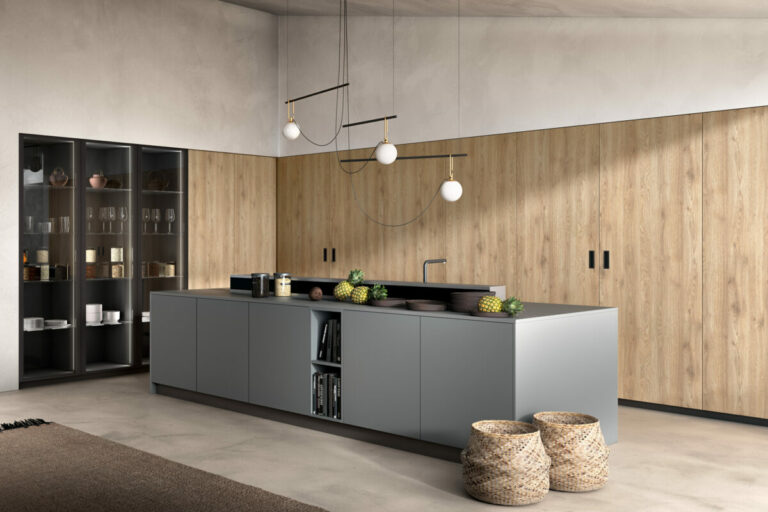 Cucine1
