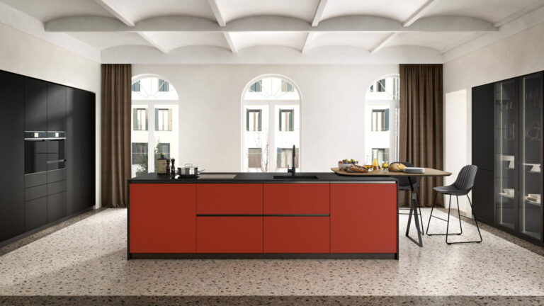 Cucine4