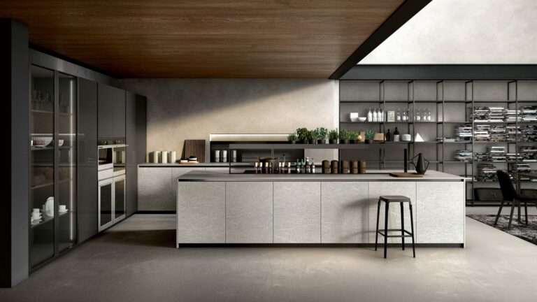 Cucine5
